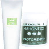PROTOMENTO(ラメイ プロトメント)