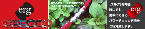 �G���O�l�b�N���X