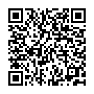 ヘアワックス通販の携帯サイト