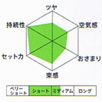 A~ms[X@n[hwaxi`Rj