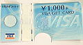 VISA